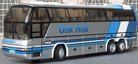 OM44201 front view