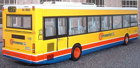 44701 rear view