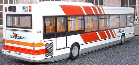 44707 rear view