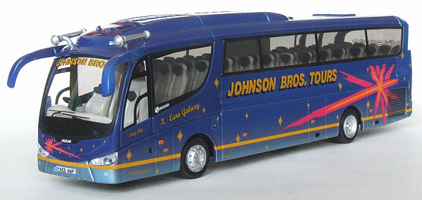 OM46204 front view