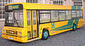 Leyland Lynx