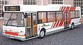 Dennis Dart SLF Plaxton Pointer II