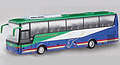 Van Hool T9 Coach