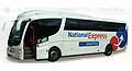 Scania Irizar PB Coach