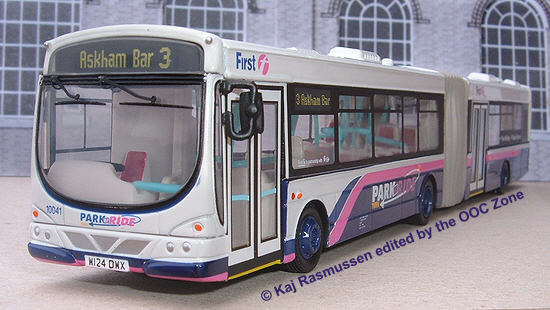 OM41306-2 front view