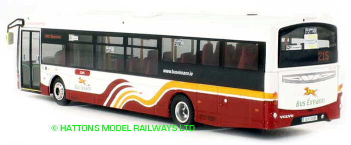 OM46702A Rear view