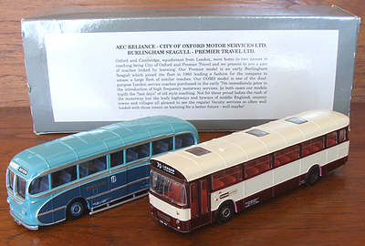 45002 Box rear view