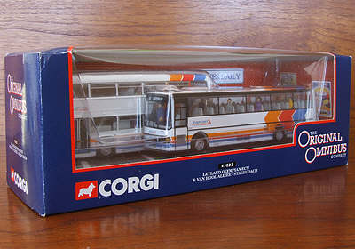 45003 Box front view