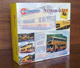 45006 Box front view