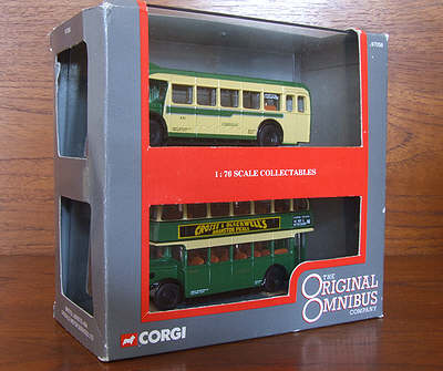 97056 Box front view