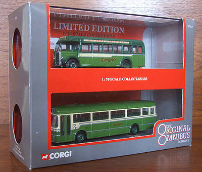 97057 Box front view