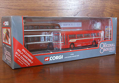 97095 Box front view