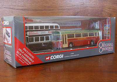 97096 Box front view