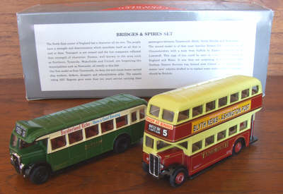 97097 Box rear view