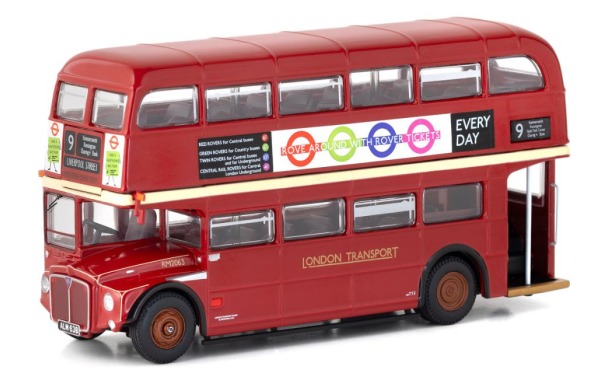 CP46621 set model A