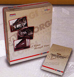 Set OM99186 box