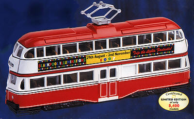 43504 front view