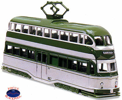 43506 pre-production sample model