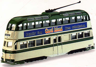 43513 Pre-production Sample Model