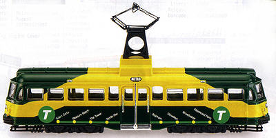 OM44010 front view