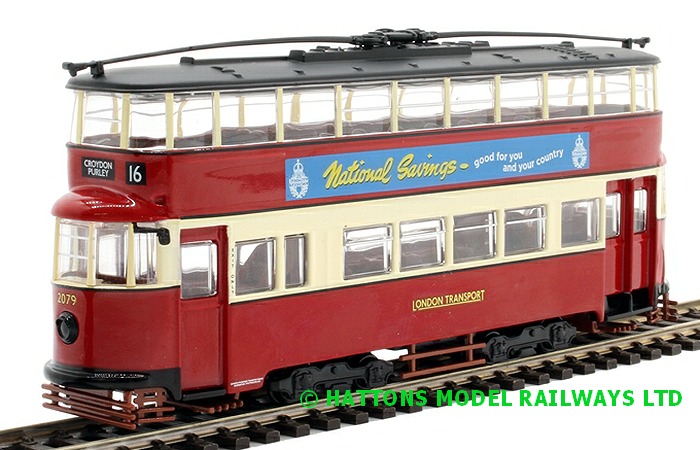 OM40507 front view
