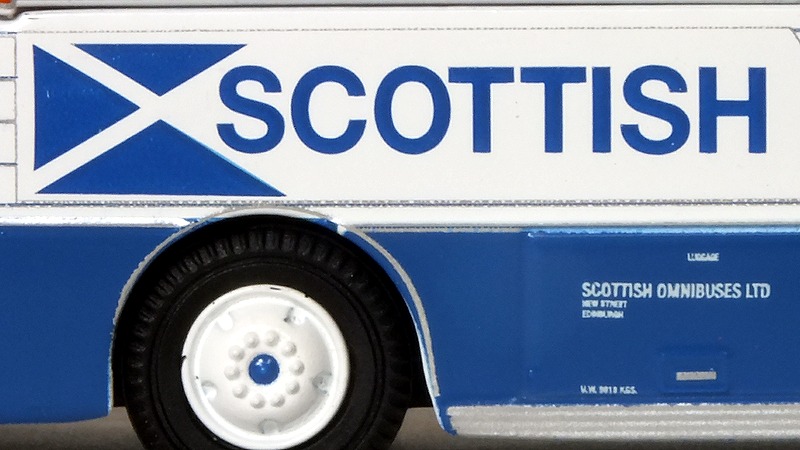 76AMT001 Fleet name & legal address