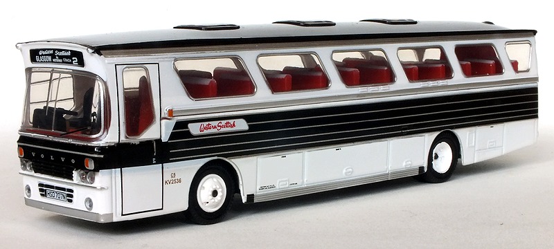 Corgi 75203; ERF EC; Curtainside: Richard Read Transport Ltd