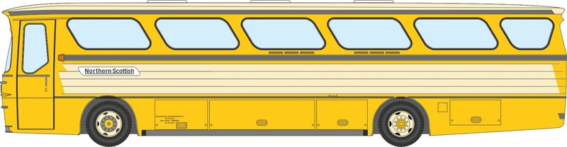 76AMT004 design cell