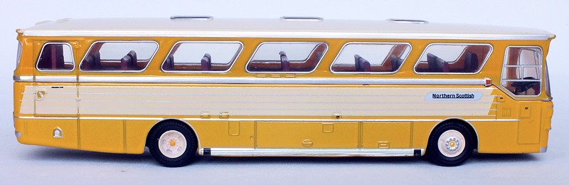 76AMT004 offside view