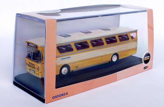 76AMT004 Packaging