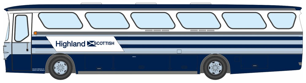 76AMT005 Design cell