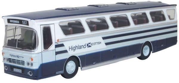 76AMT005 Pre-production sample