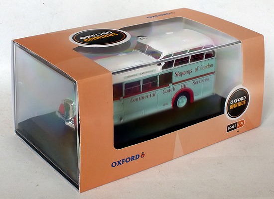 76COM007 packaging