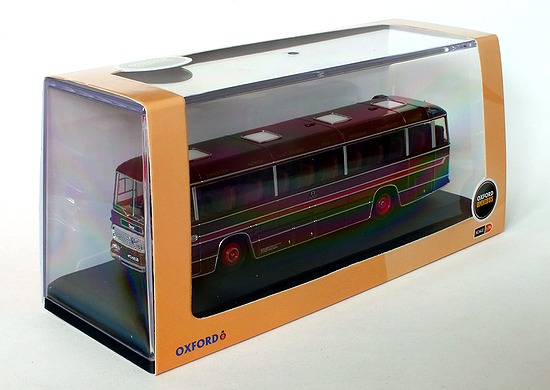 76DC003 packaging