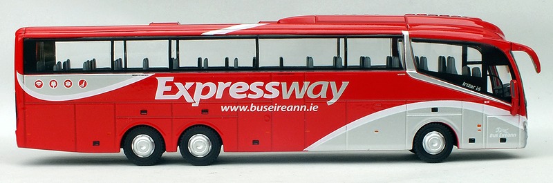 76IR6008 off-side view