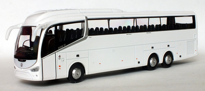 76IR6009 front view