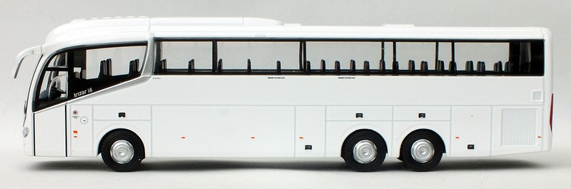 76IR6009 nearside view