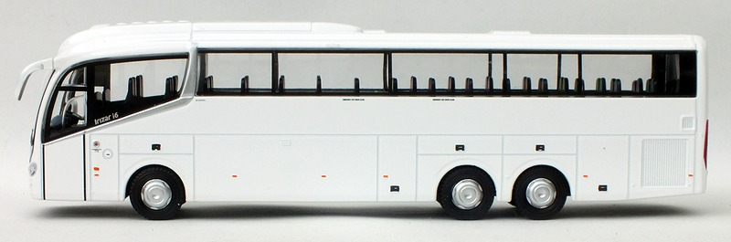 76IR6009 off-side view