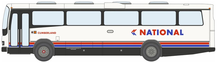 76LL001 Design Lineart