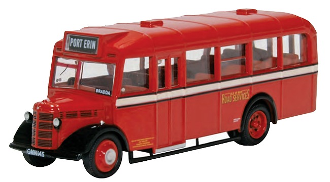 76OWB014 front view