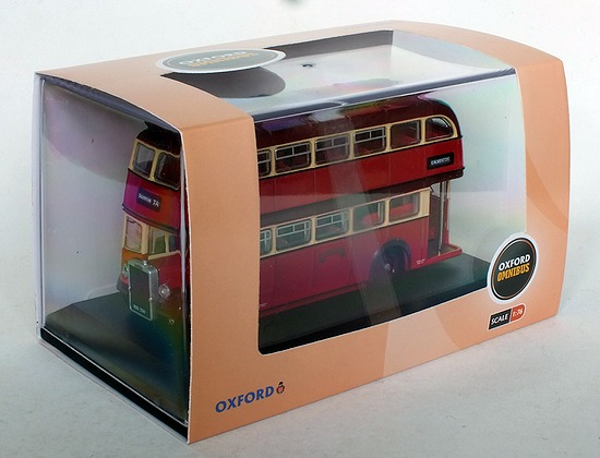 76PD2007 Packaging