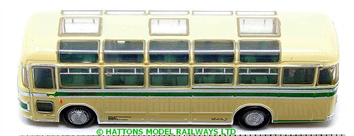 NMW6002 nearside view