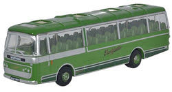Oxford Die-cast NPP002 - Click to enlarge