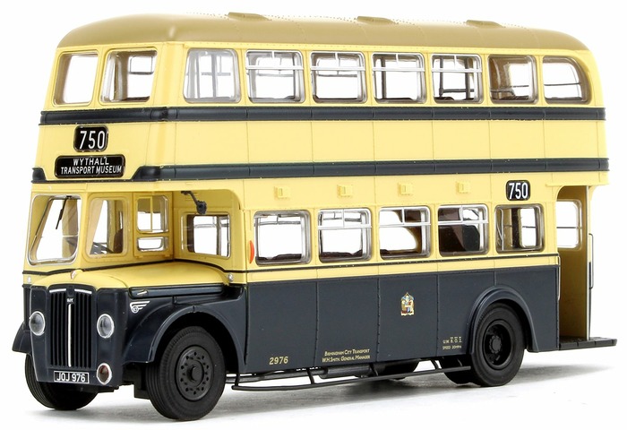 71007 front view
