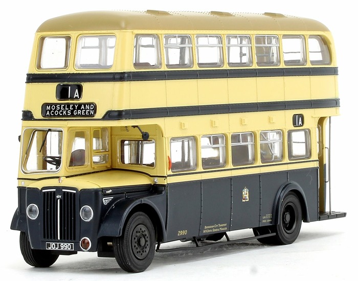71012 front view
