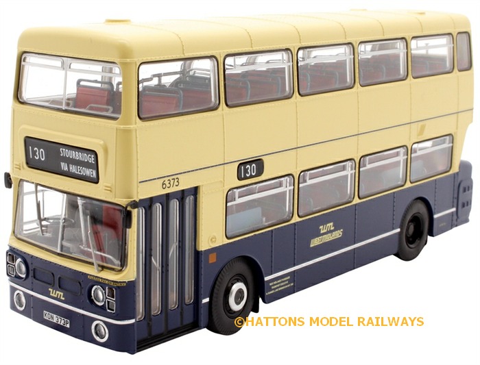 UK901004 front nearside view