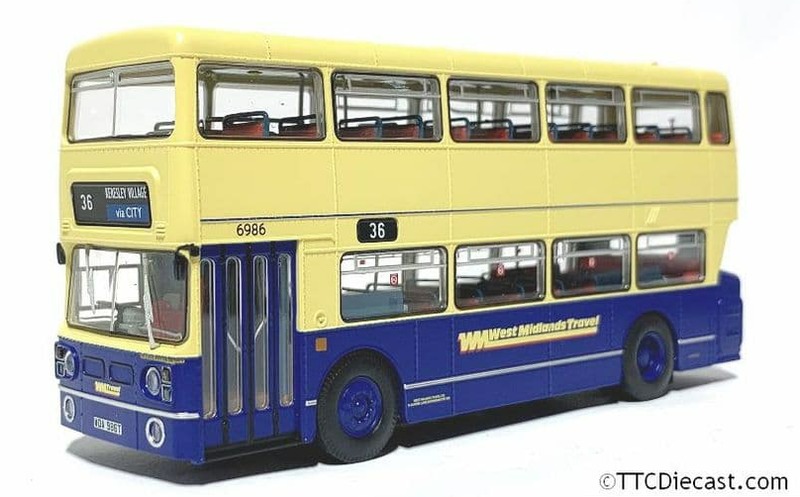 UK901011 front nearside view