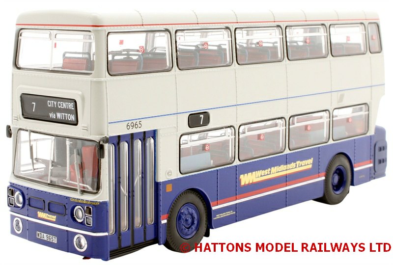 UK901012 front nearside view