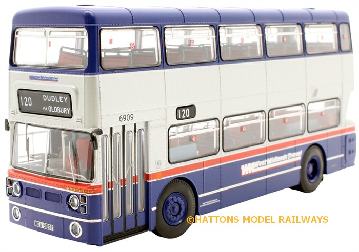 UK901015 front nearside view