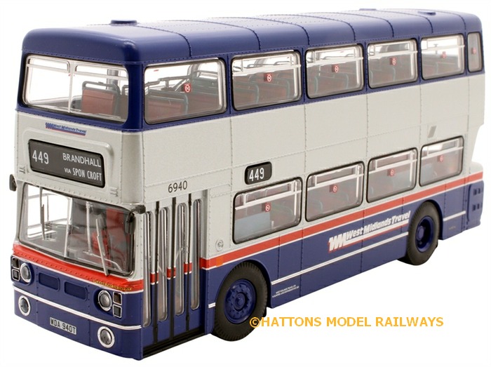 UK901017 front nearside view